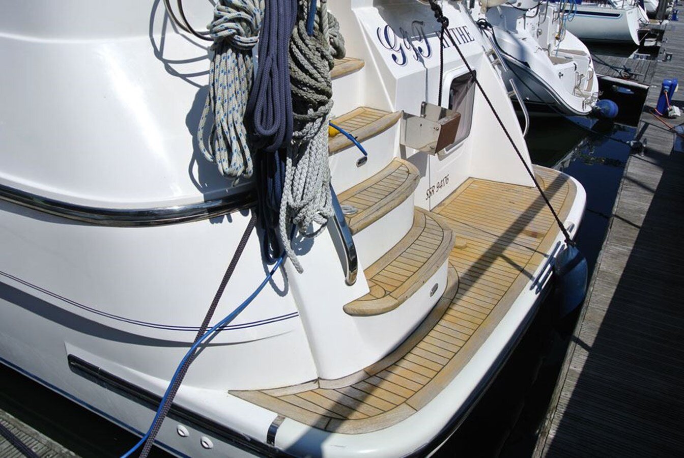 2001-broom-boats-41-4edb5b