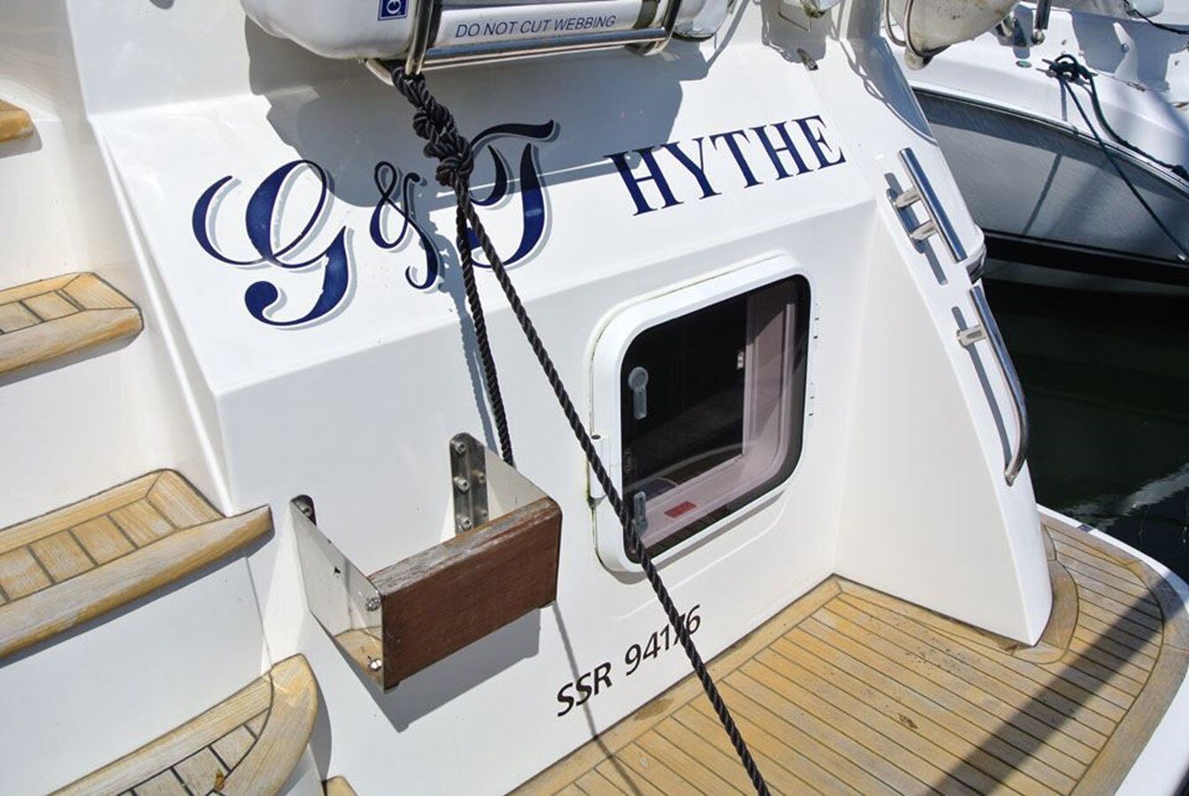 2001-broom-boats-41-4edb5b