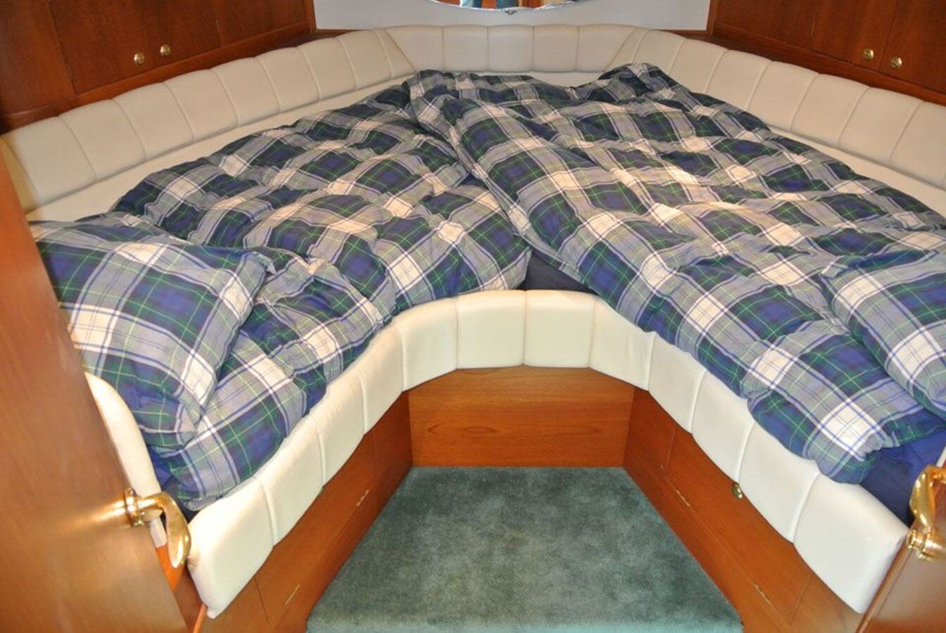 2001-broom-boats-41-4edb5b