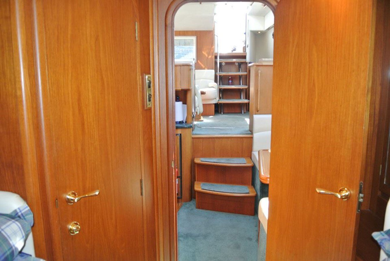 2001-broom-boats-41-4edb5b