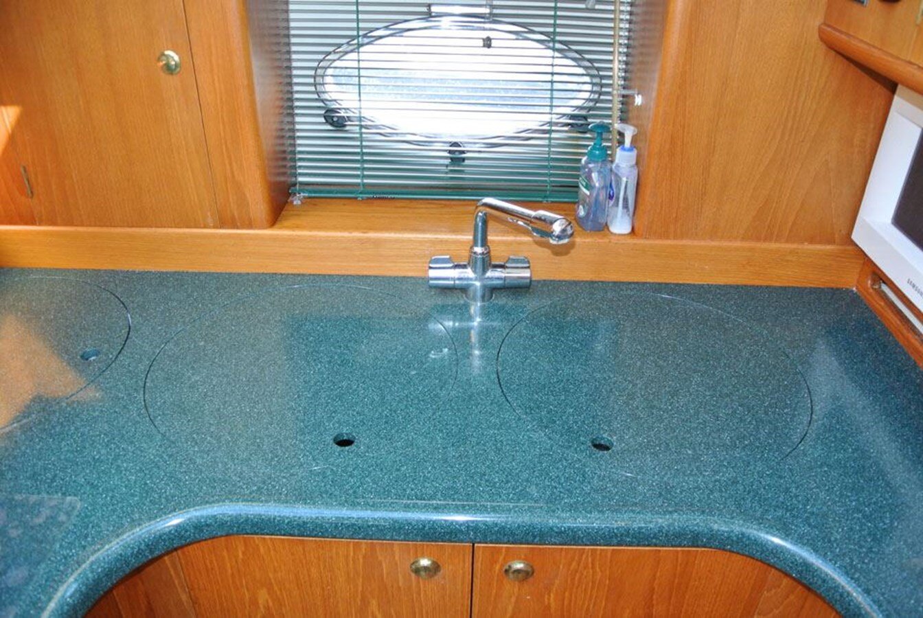 2001-broom-boats-41-4edb5b