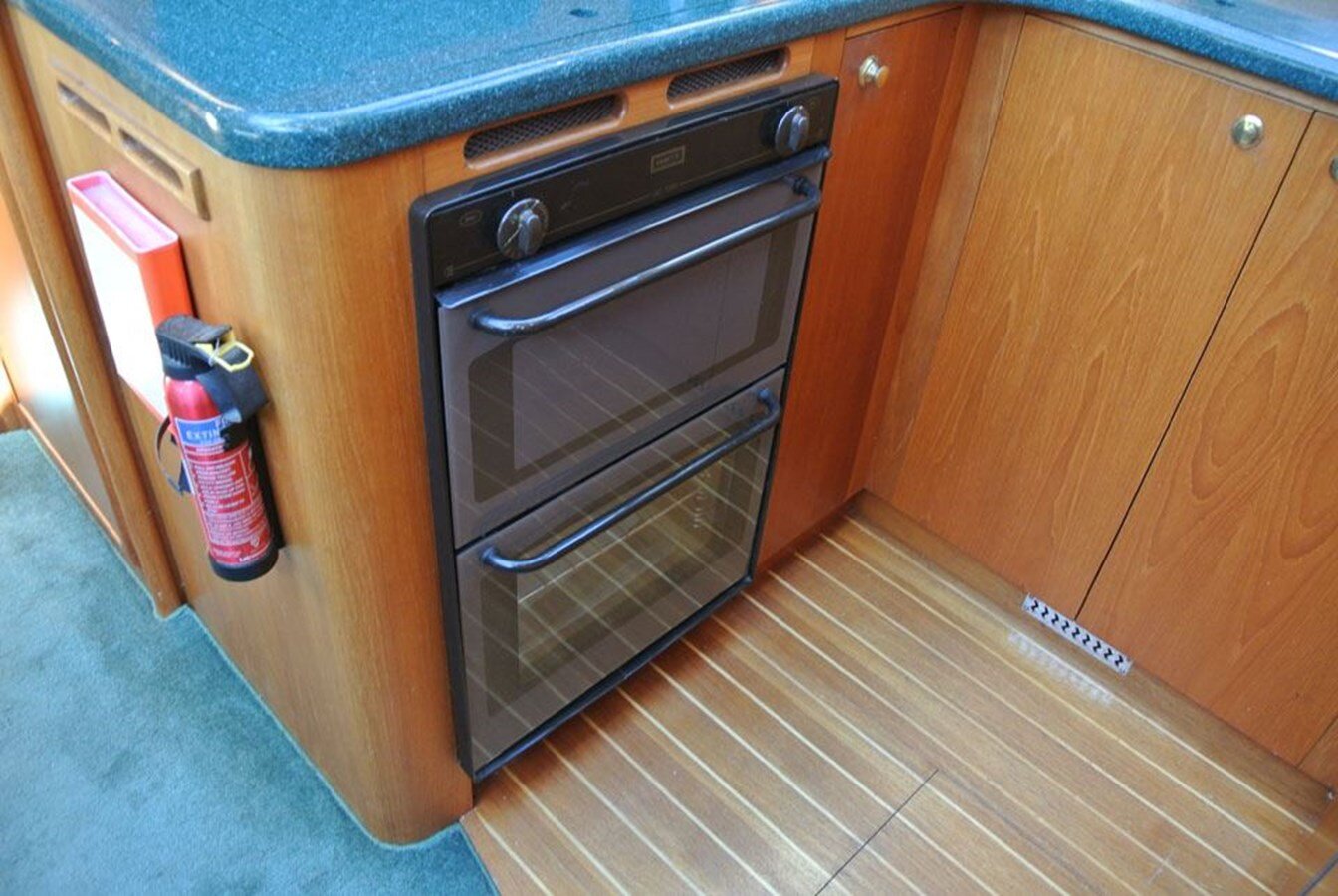 2001-broom-boats-41-4edb5b