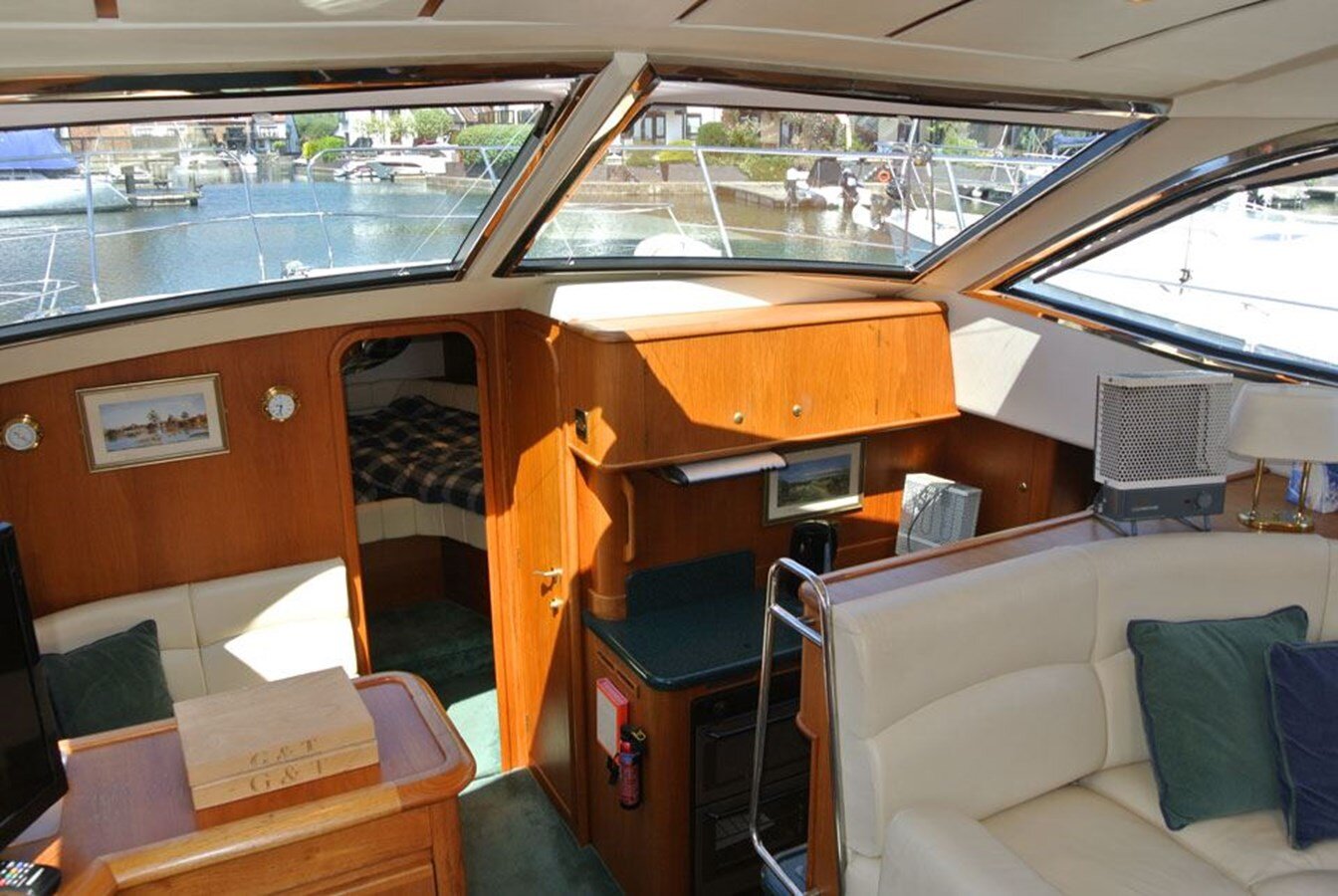 2001-broom-boats-41-4edb5b