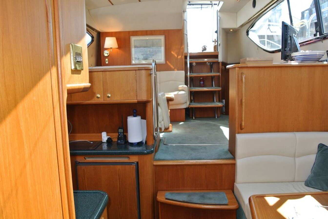 2001-broom-boats-41-4edb5b