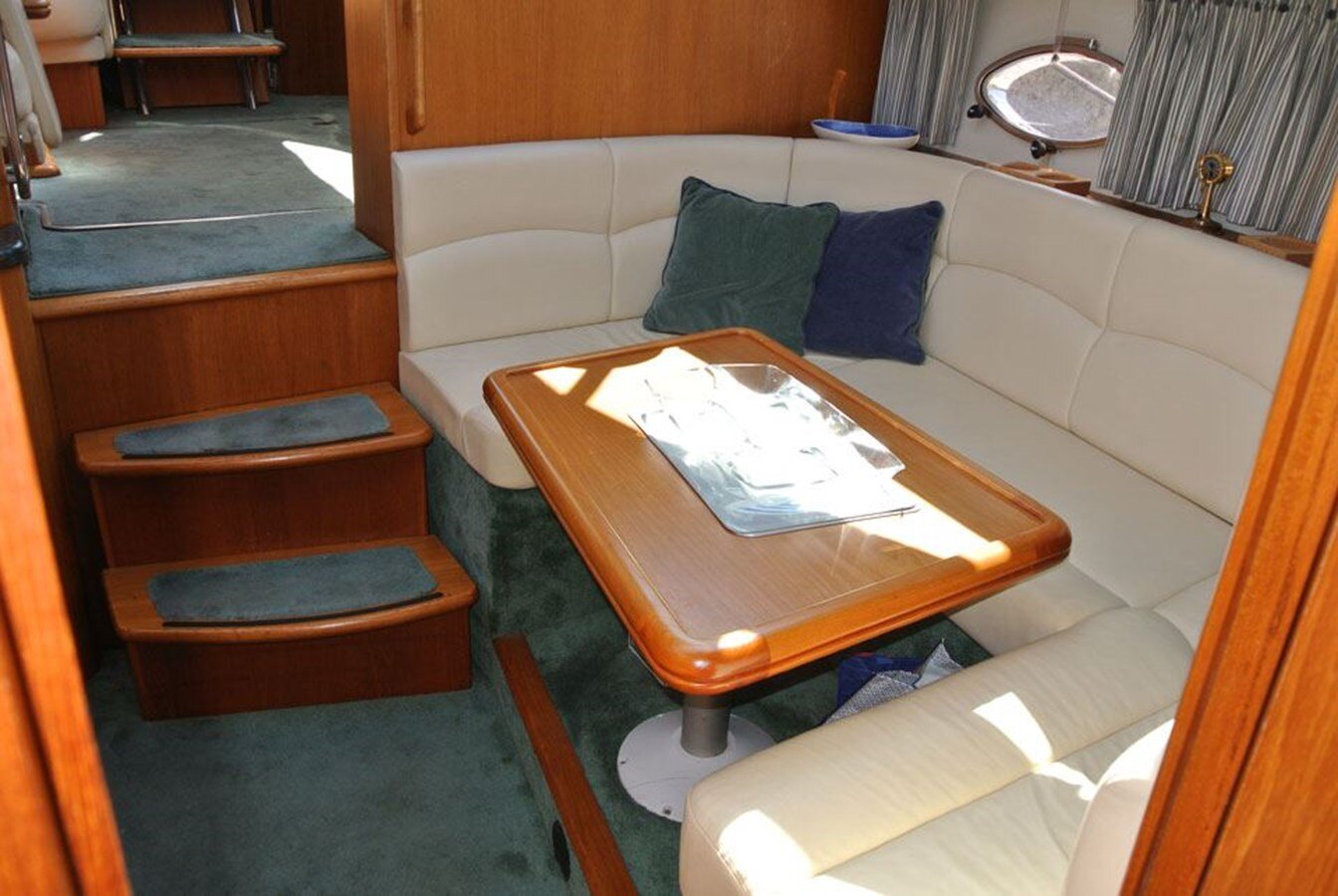 2001-broom-boats-41-4edb5b