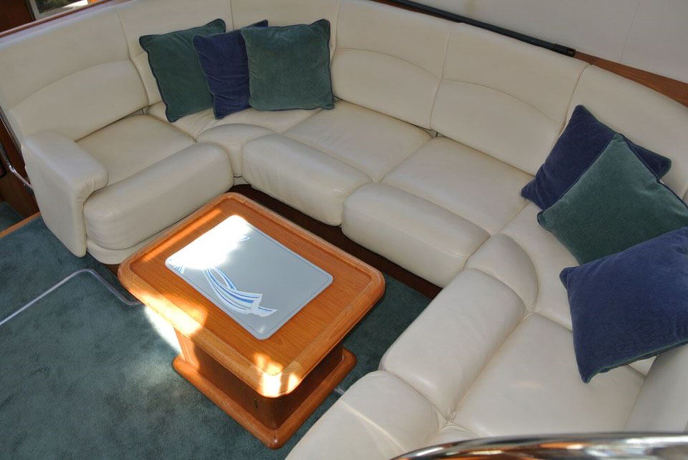 2001-broom-boats-41-4edb5b