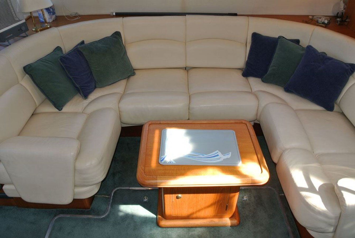 2001-broom-boats-41-4edb5b