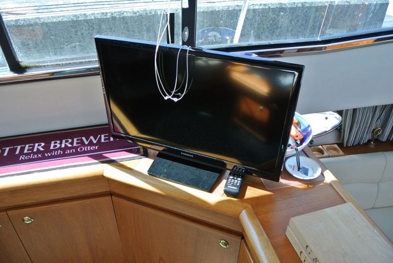 2001-broom-boats-41-4edb5b