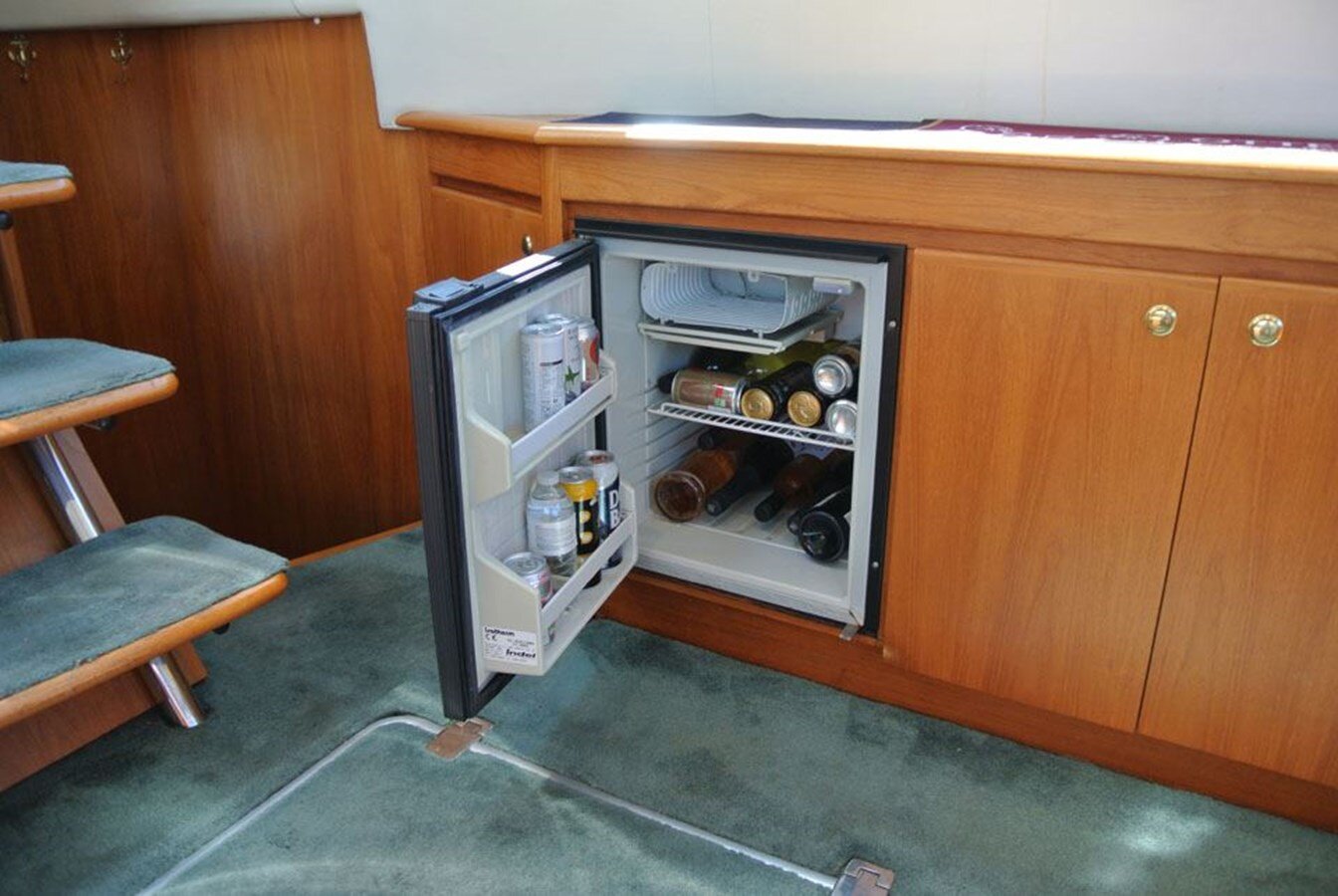 2001-broom-boats-41-4edb5b