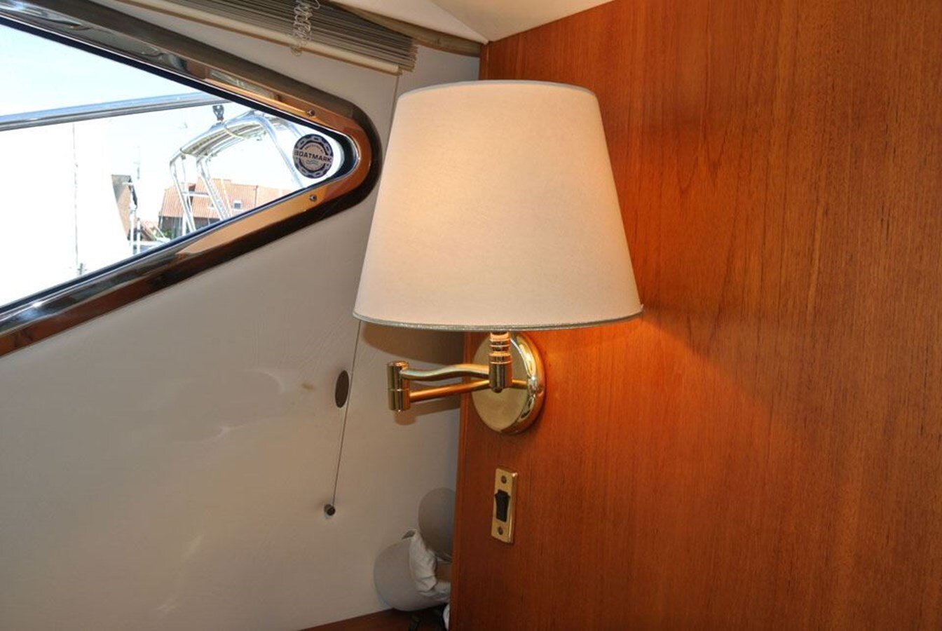 2001-broom-boats-41-4edb5b