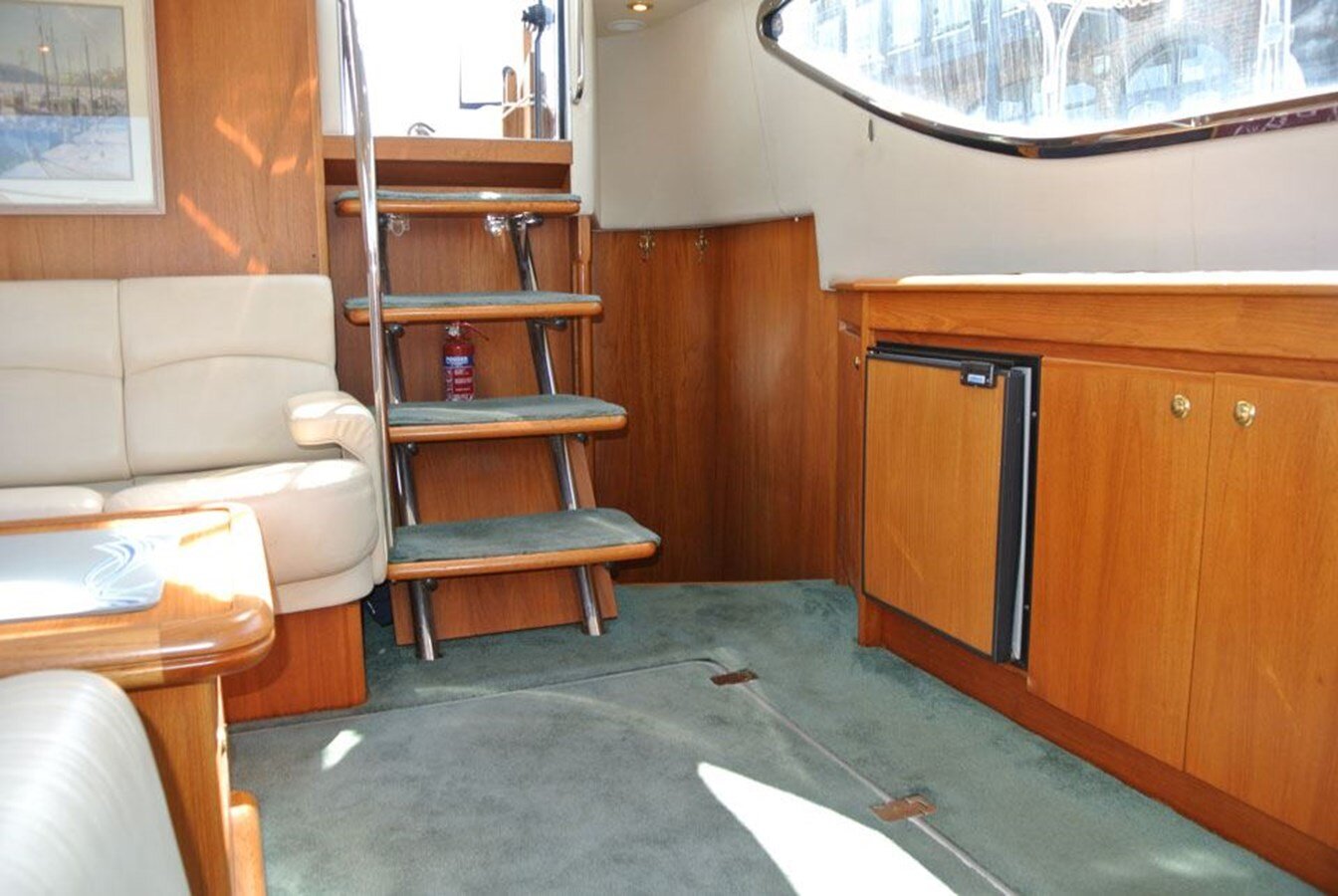 2001-broom-boats-41-4edb5b