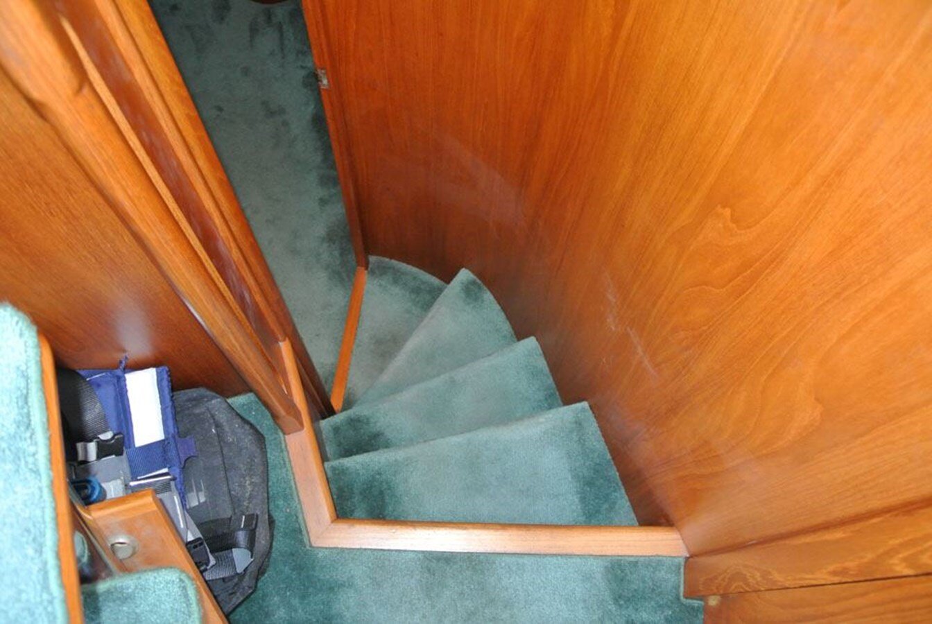 2001-broom-boats-41-4edb5b