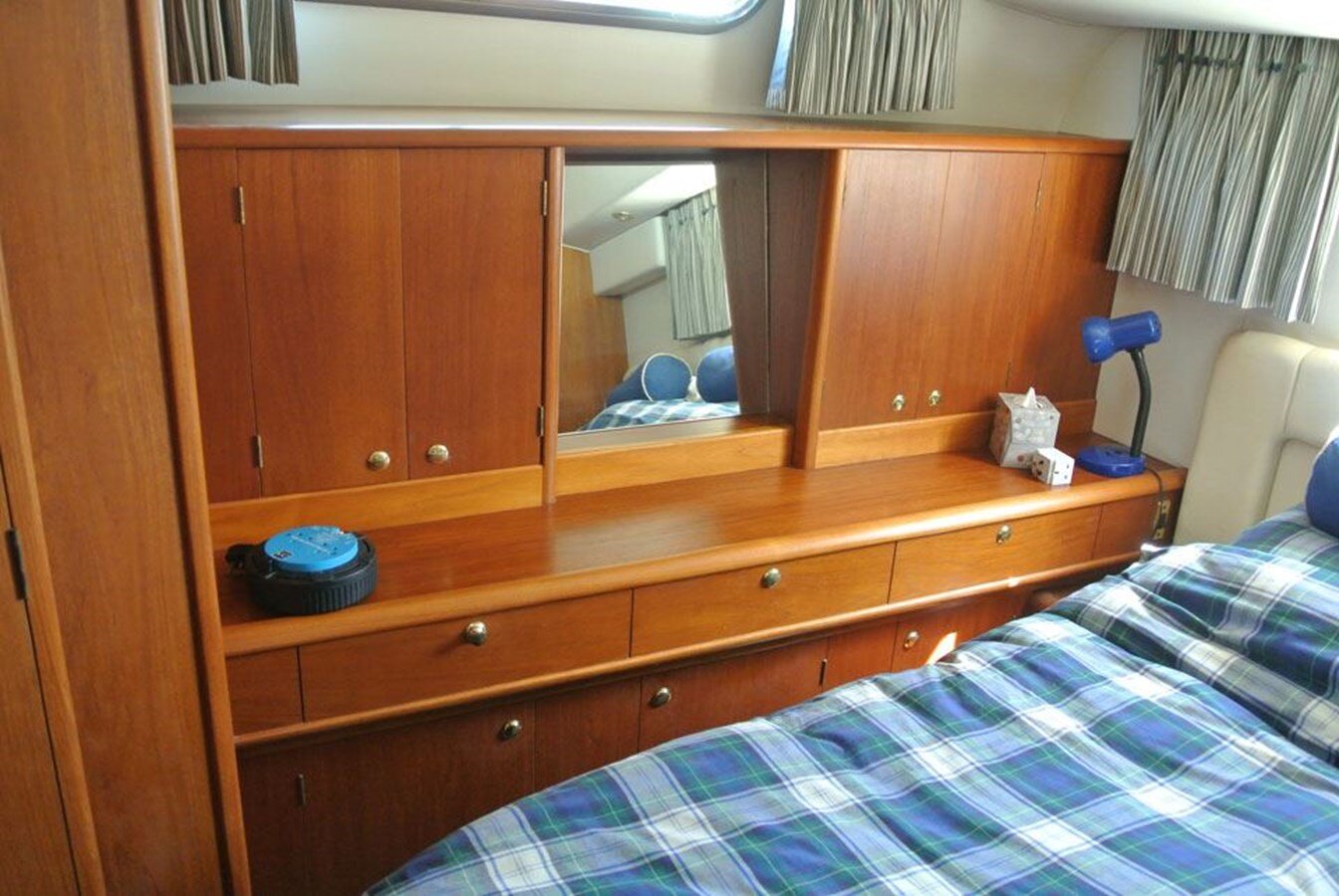 2001-broom-boats-41-4edb5b