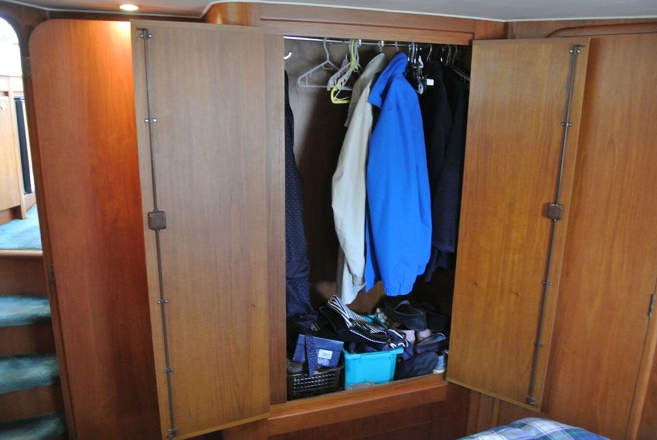 2001-broom-boats-41-4edb5b