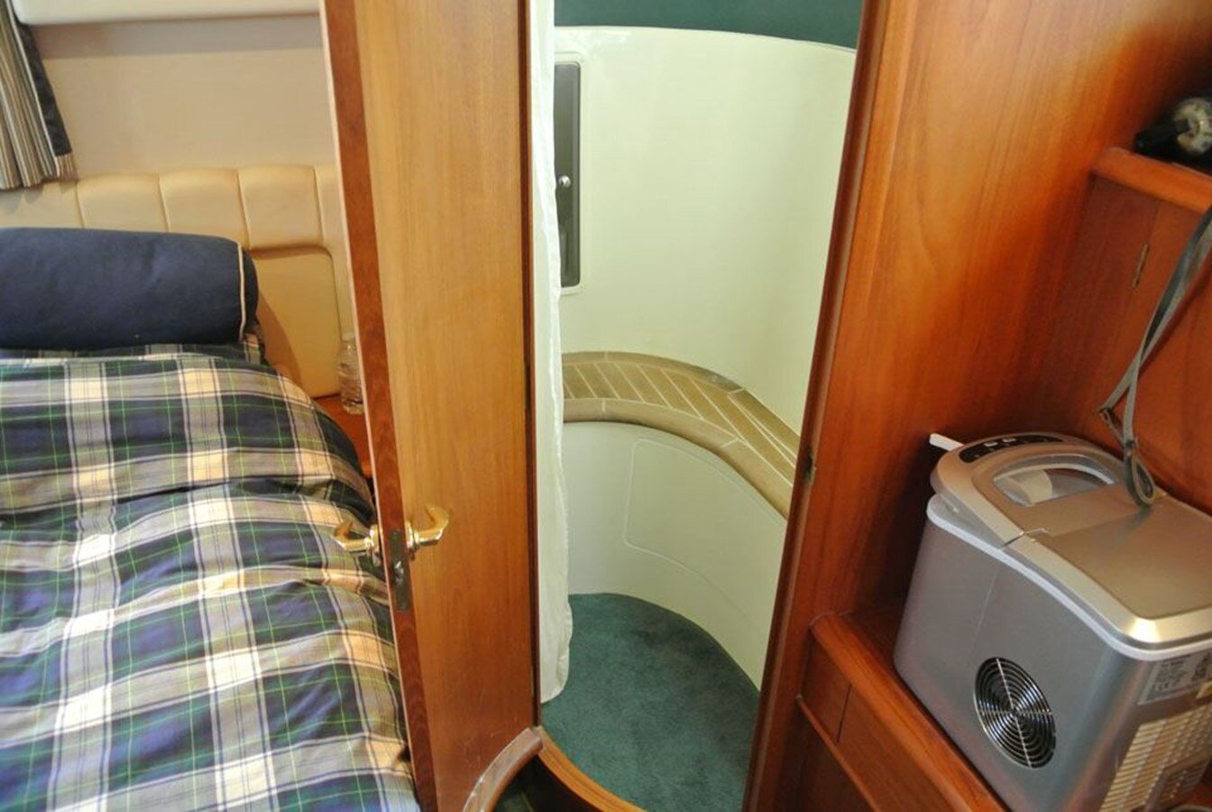 2001-broom-boats-41-4edb5b