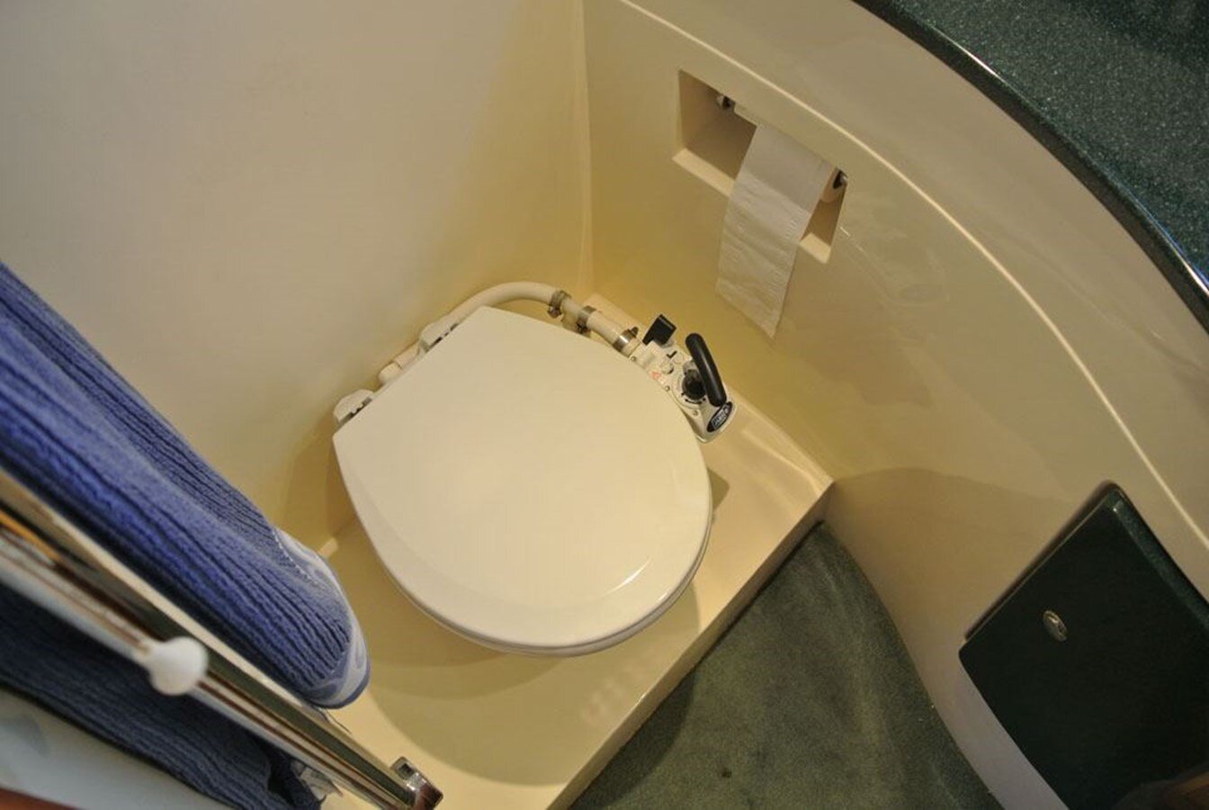 2001-broom-boats-41-4edb5b