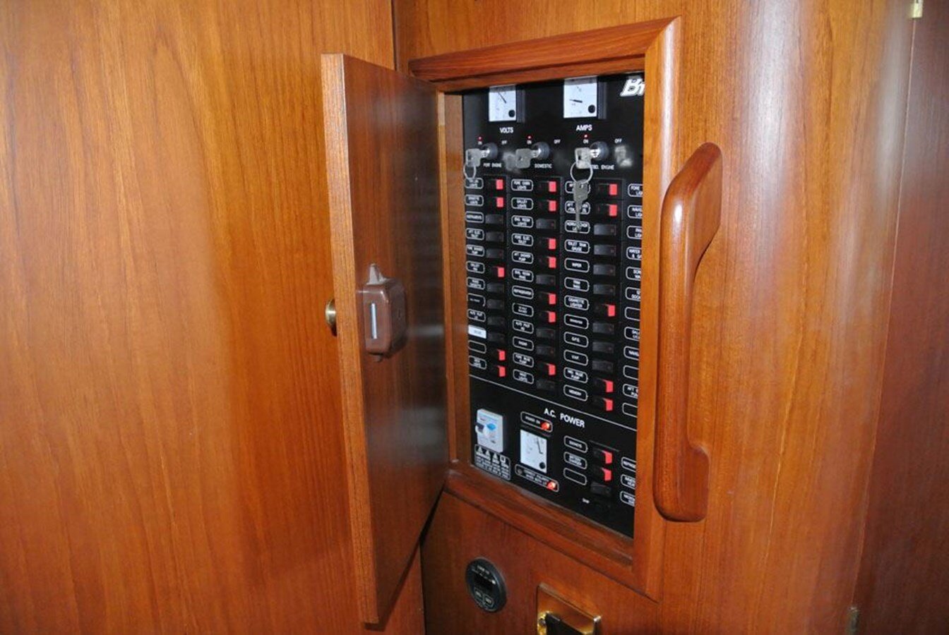 2001-broom-boats-41-4edb5b