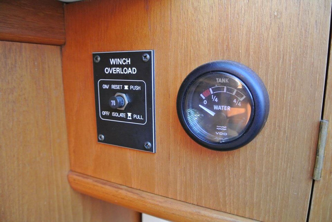 2001-broom-boats-41-4edb5b