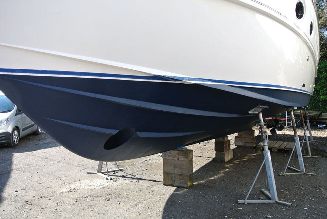 2001-broom-boats-41-4edb5b