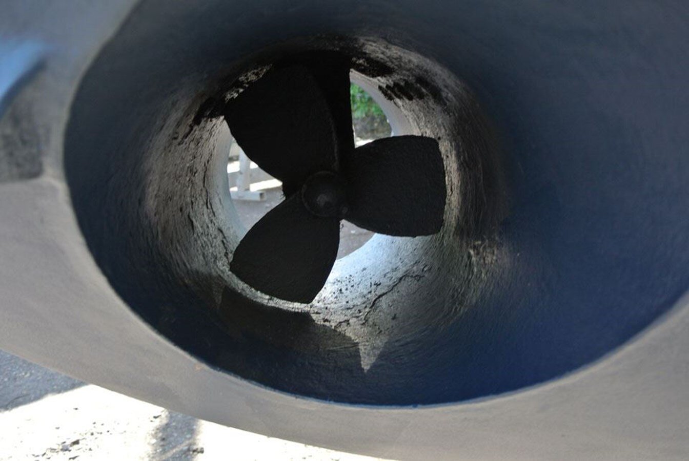 2001-broom-boats-41-4edb5b