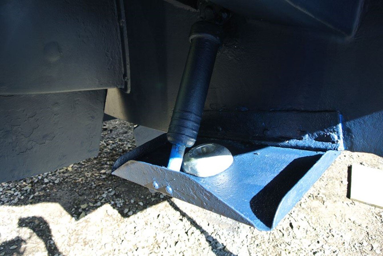 2001-broom-boats-41-4edb5b