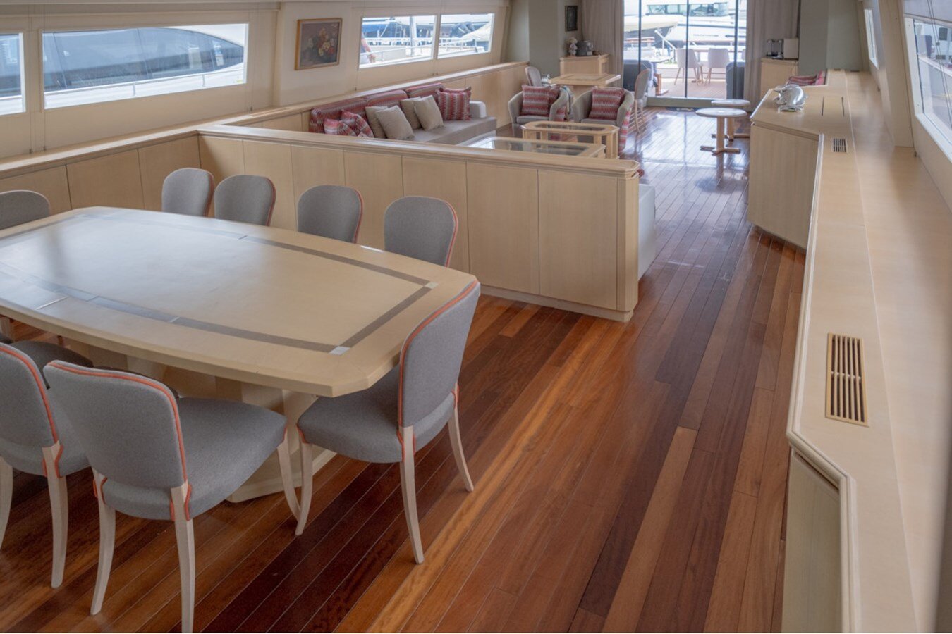 2001-cantieri-di-pisa-125-06dd45