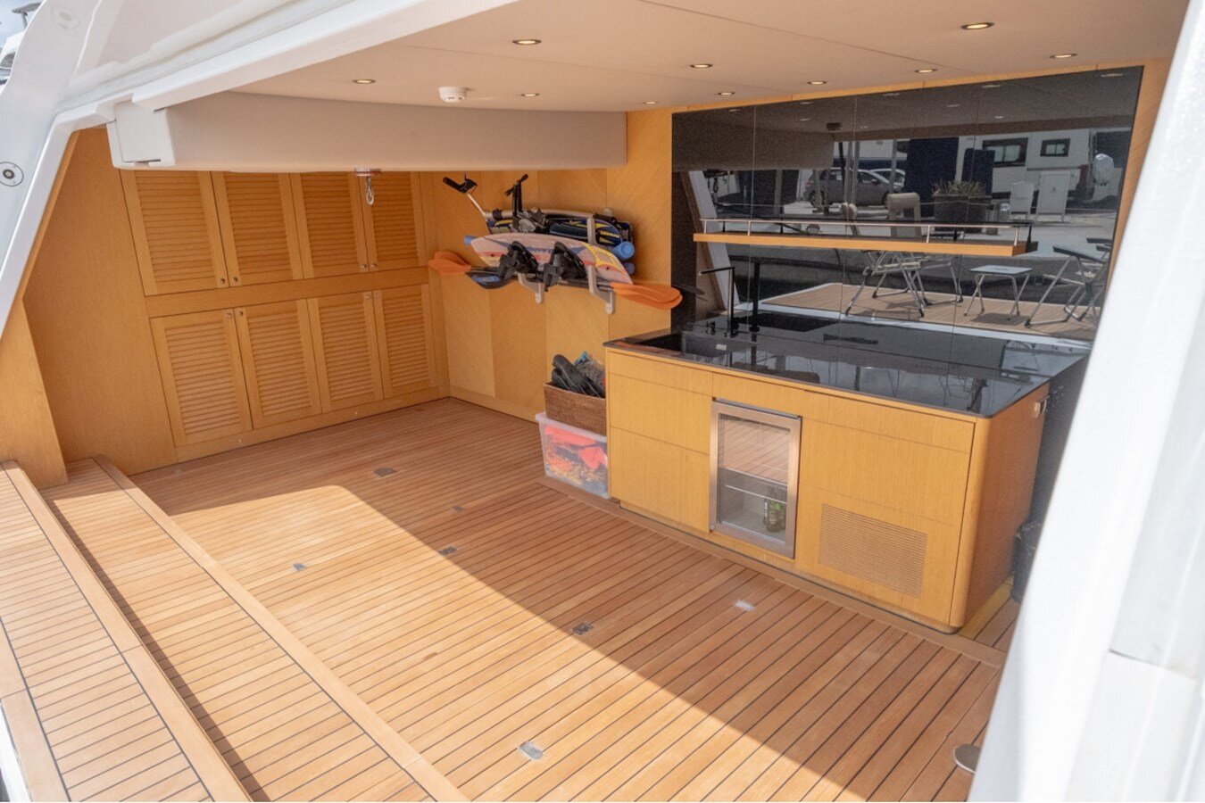 2001-cantieri-di-pisa-125-06dd45