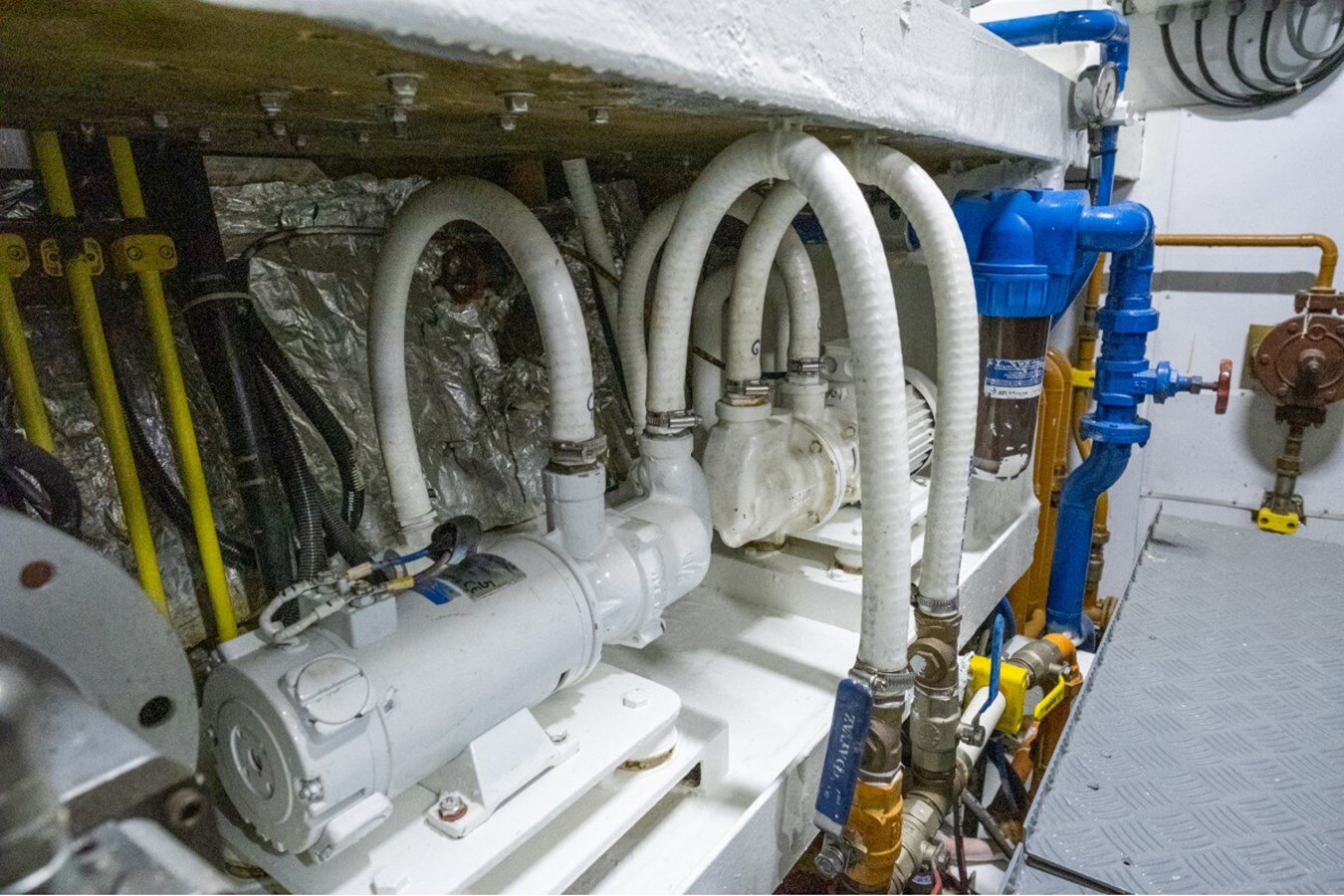 2001-cantieri-di-pisa-125-06dd45