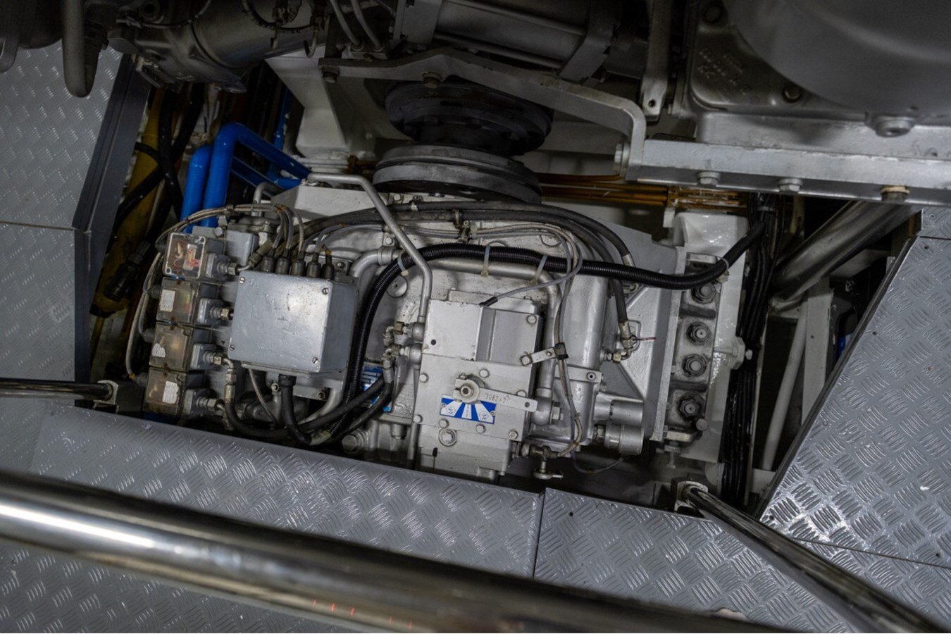 2001-cantieri-di-pisa-125-06dd45