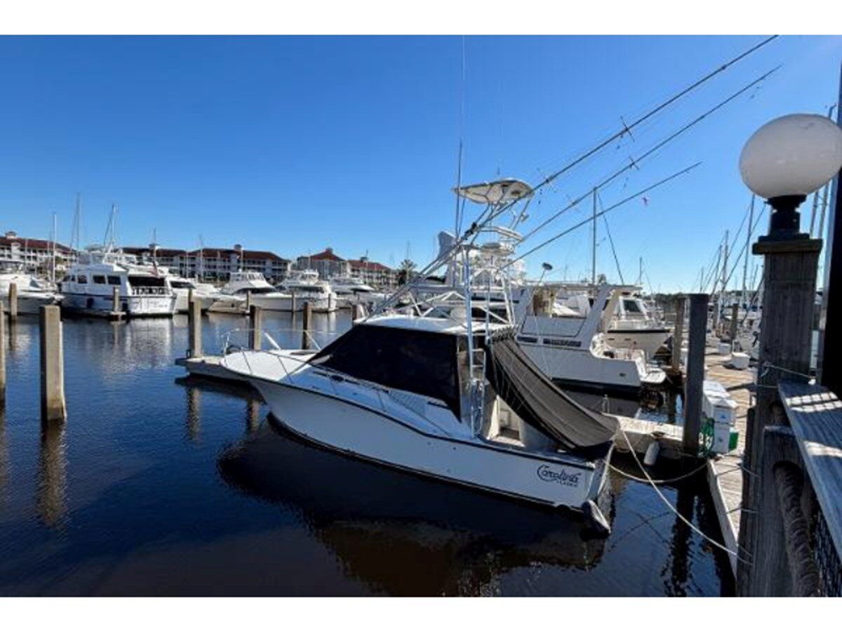 2001-carolina-classic-35-cca278