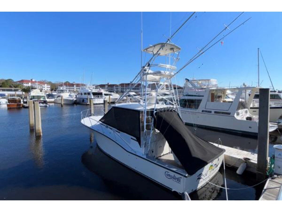 2001-carolina-classic-35-cca278