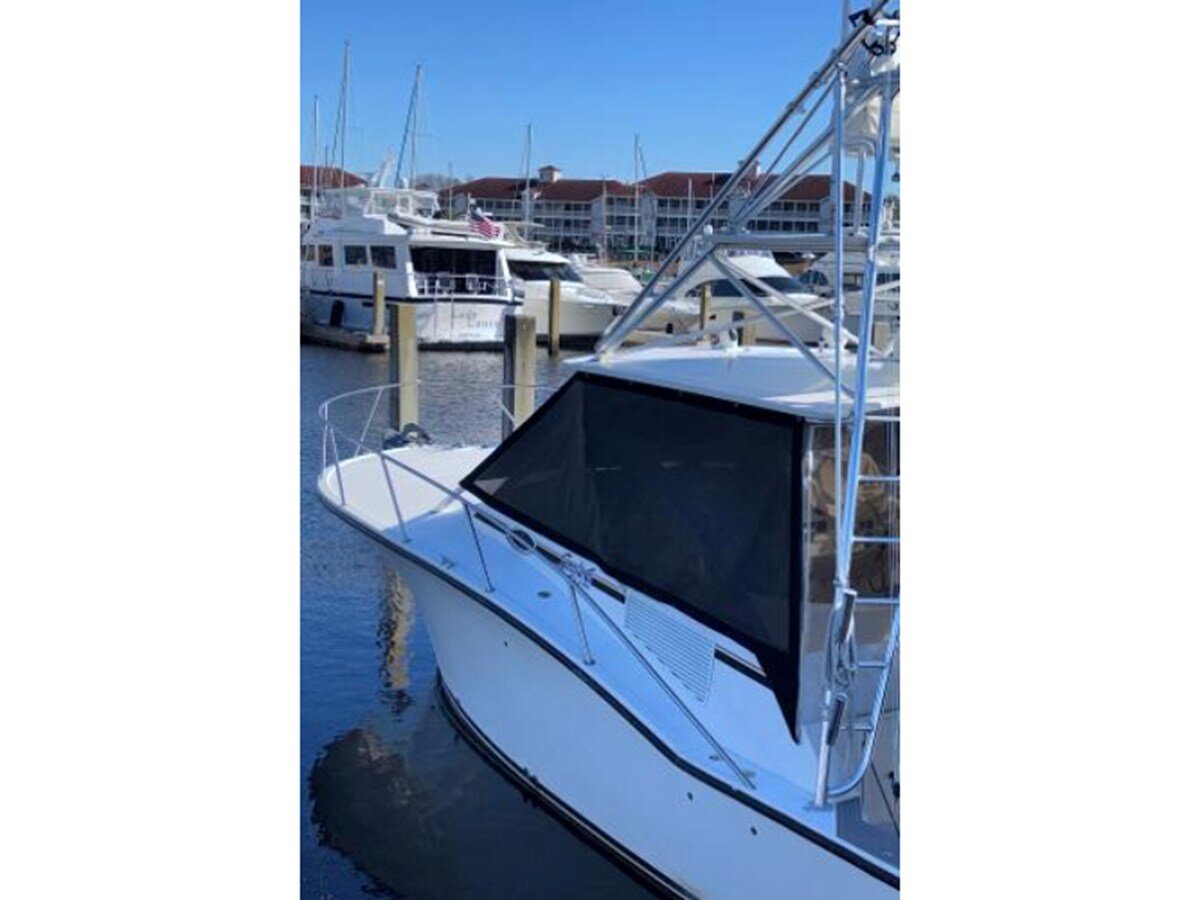 2001-carolina-classic-35-cca278