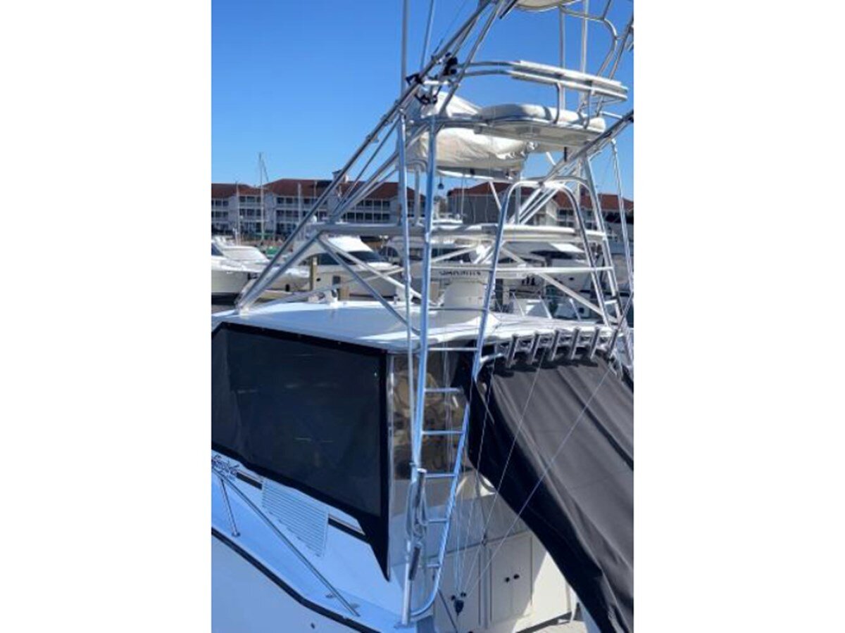 2001-carolina-classic-35-cca278