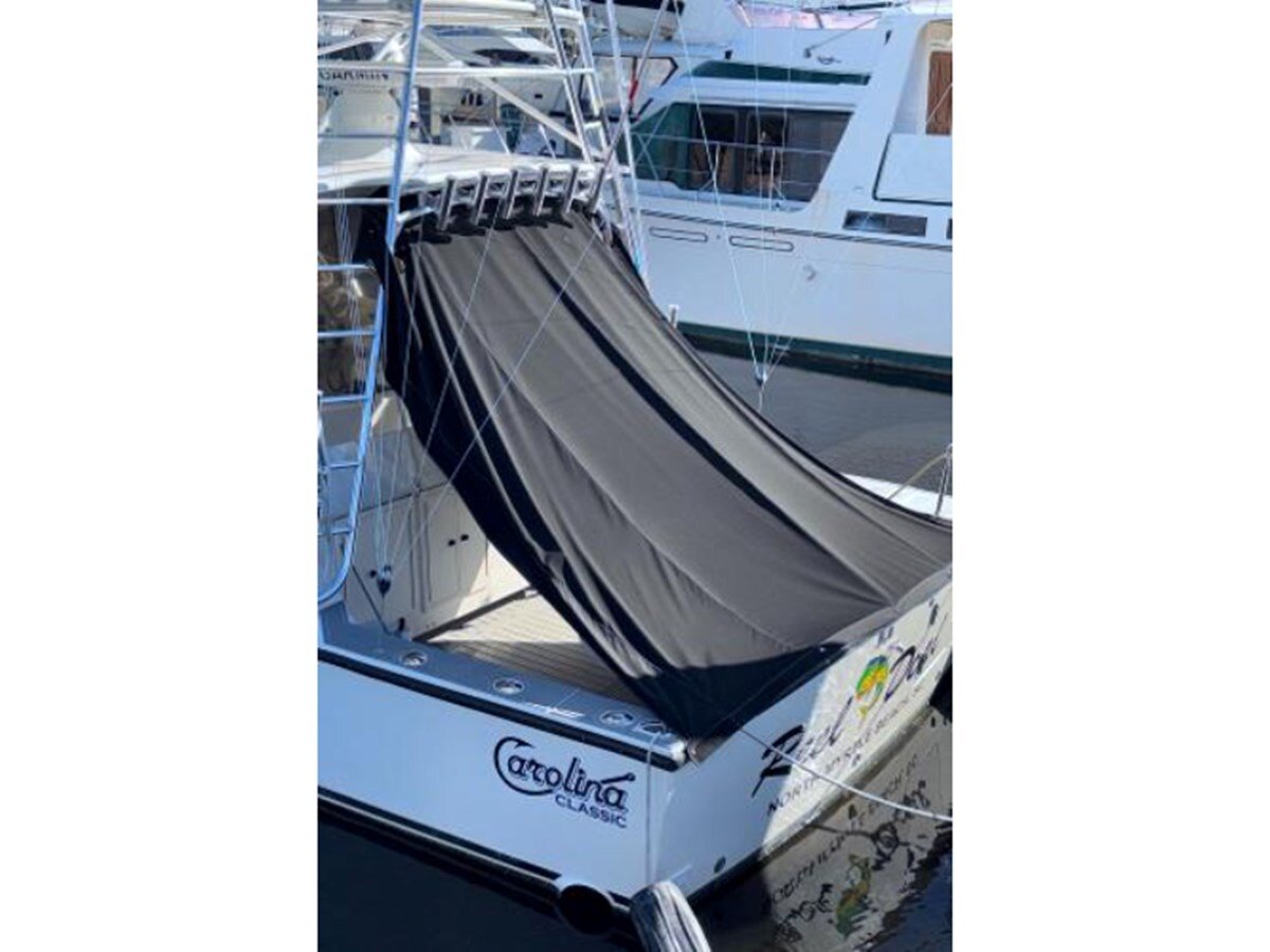 2001-carolina-classic-35-cca278