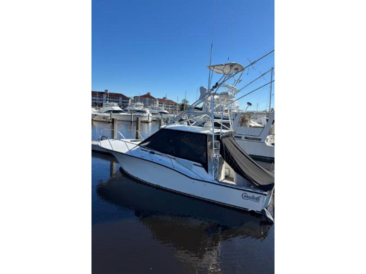 2001-carolina-classic-35-cca278