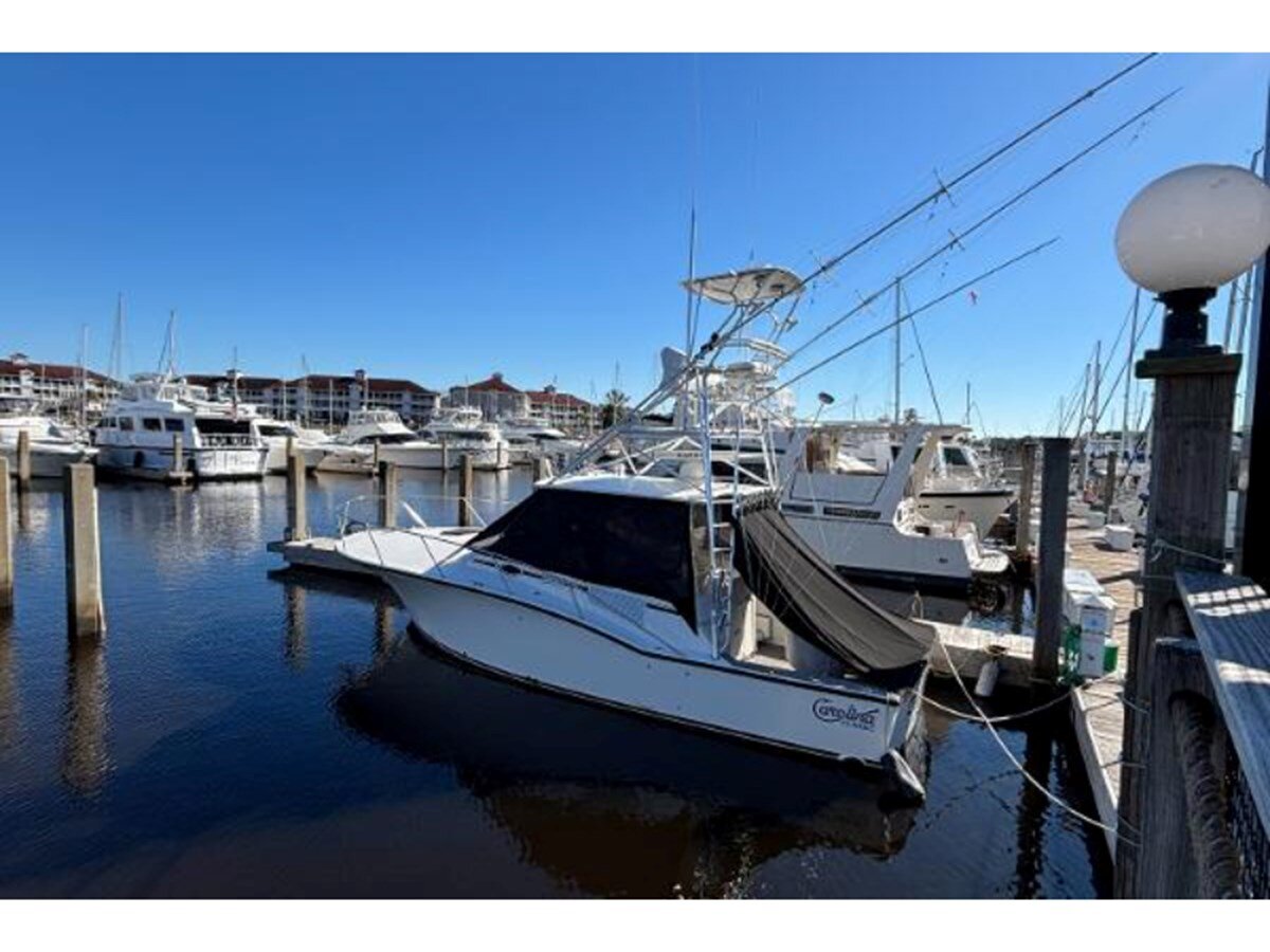 2001-carolina-classic-35-cca278