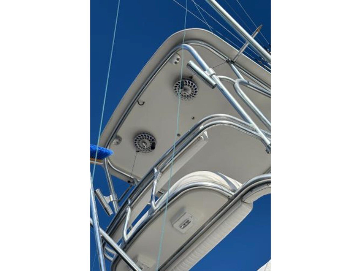 2001-carolina-classic-35-cca278