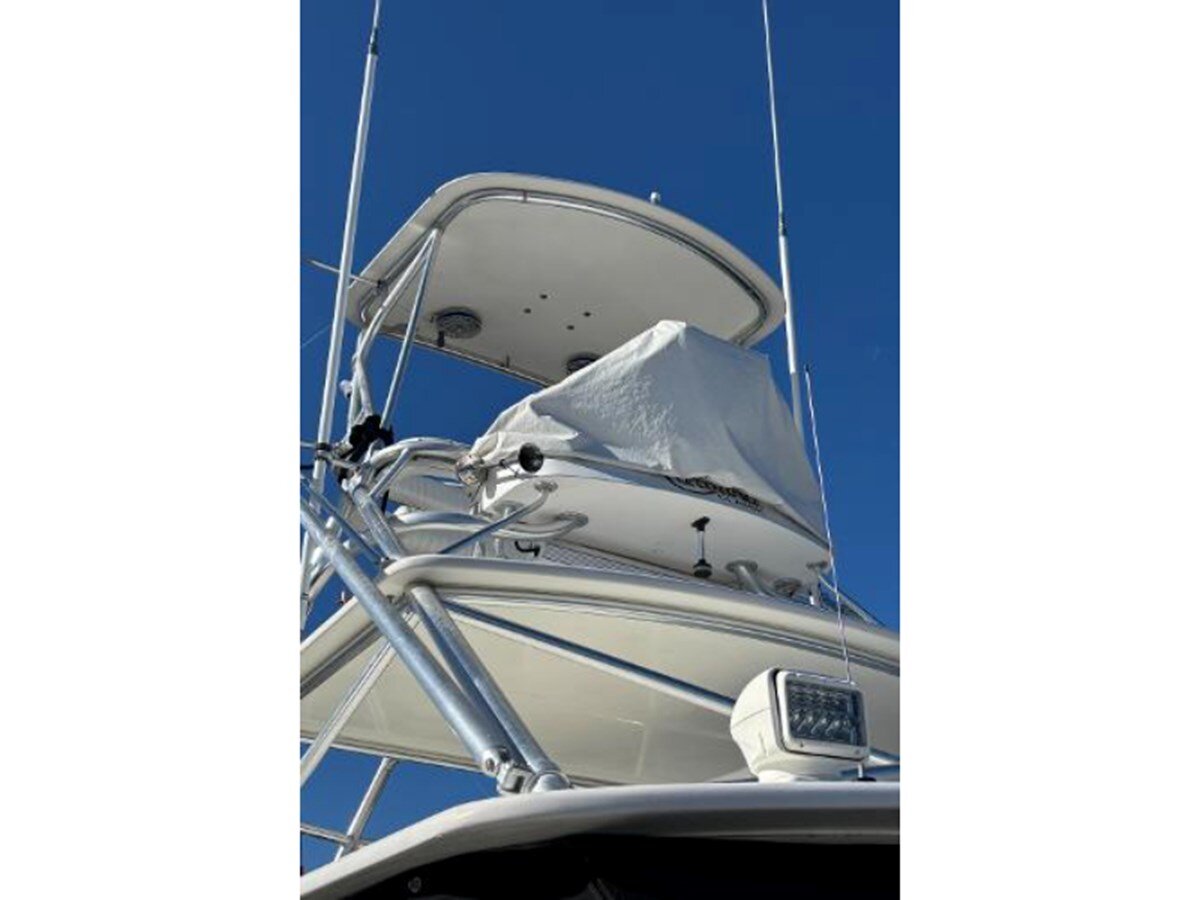 2001-carolina-classic-35-cca278