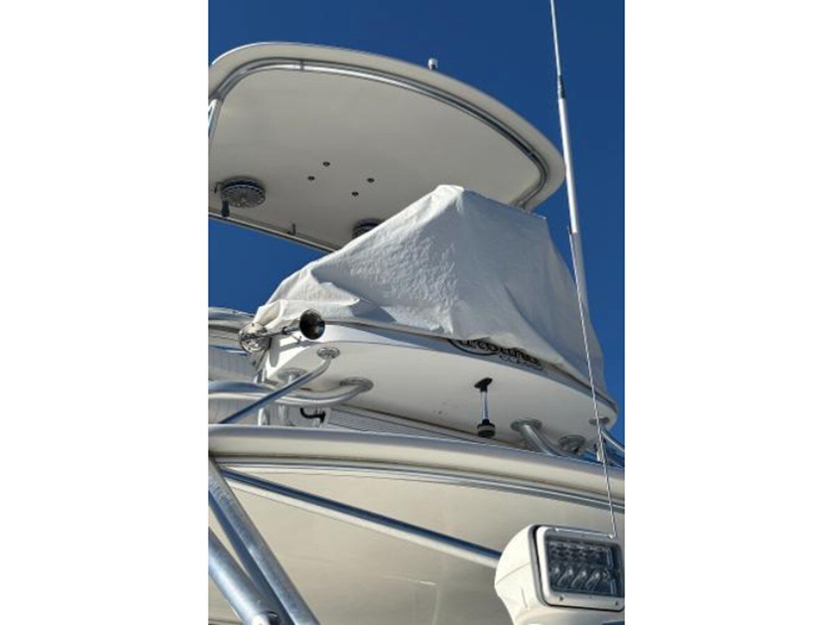 2001-carolina-classic-35-cca278