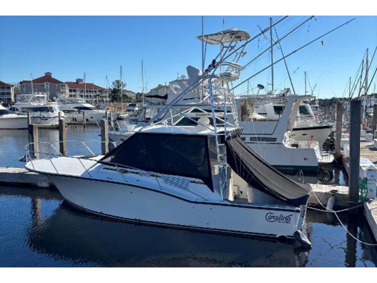 2001-carolina-classic-35-cca278