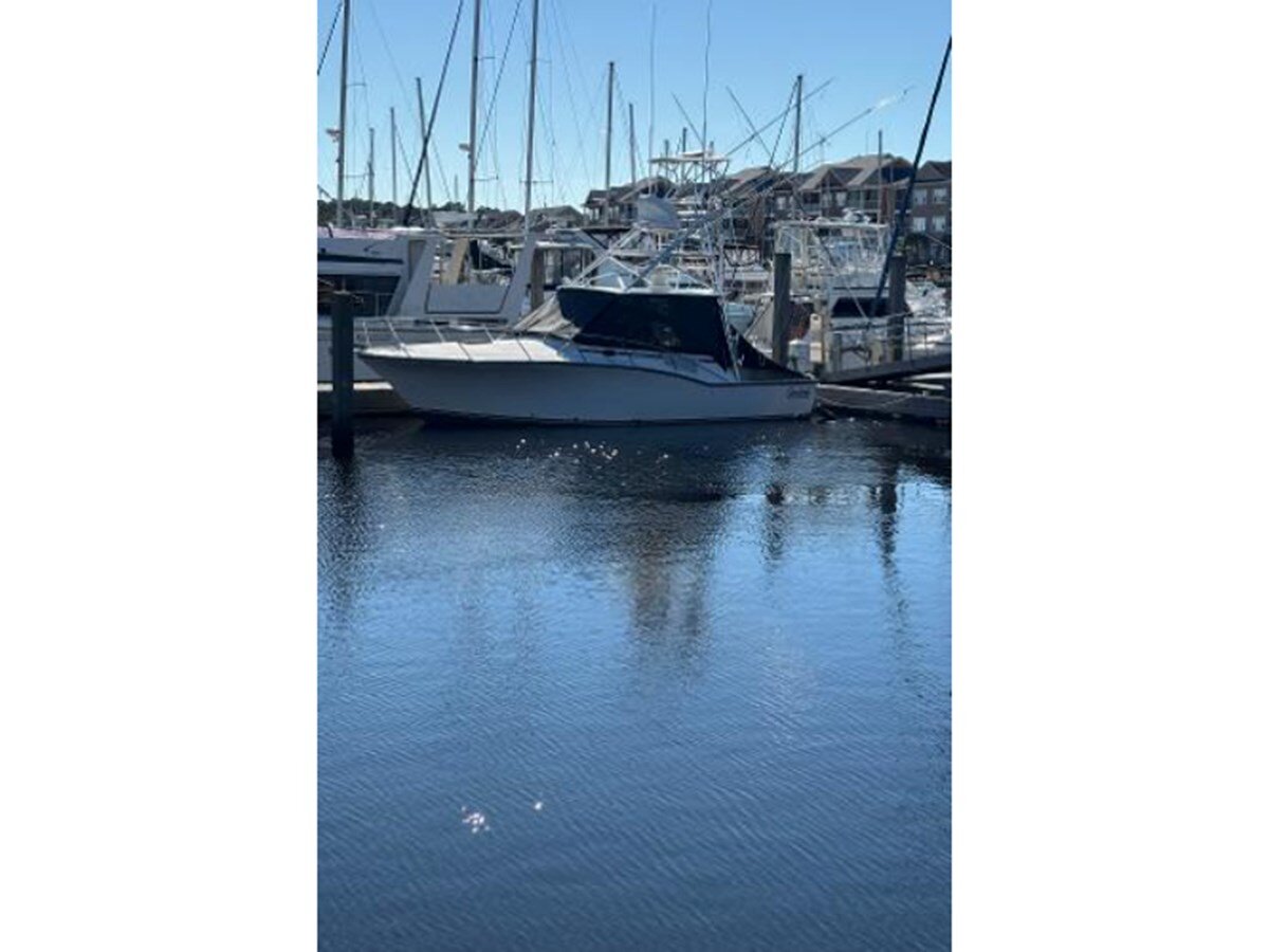 2001-carolina-classic-35-cca278