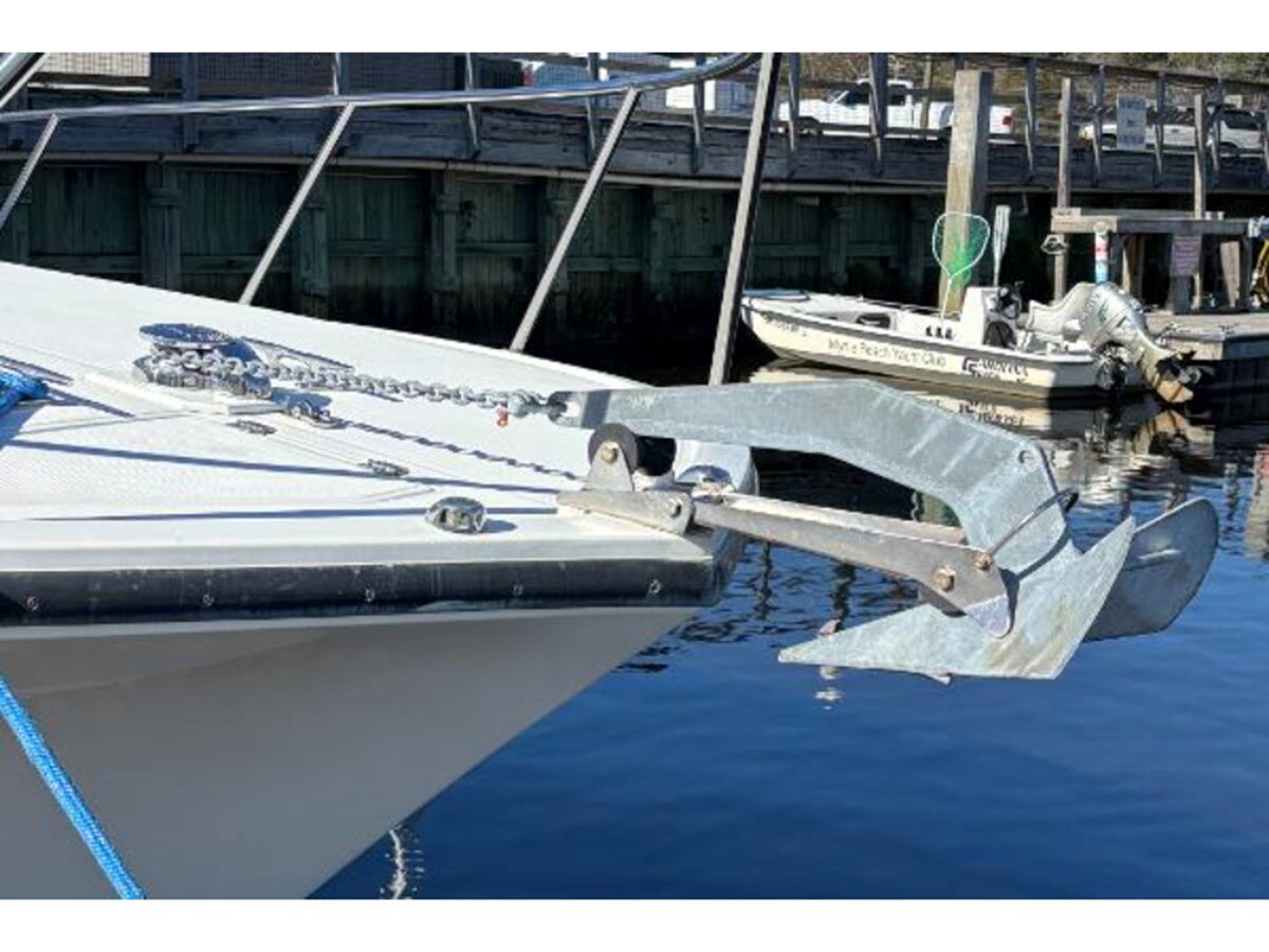 2001-carolina-classic-35-cca278