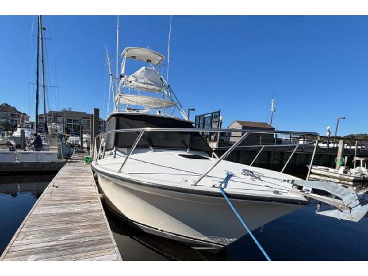 2001-carolina-classic-35-cca278