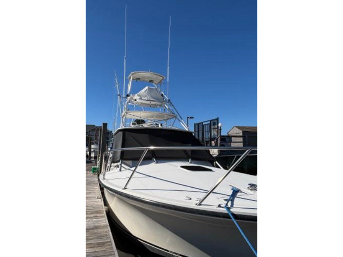 2001-carolina-classic-35-cca278