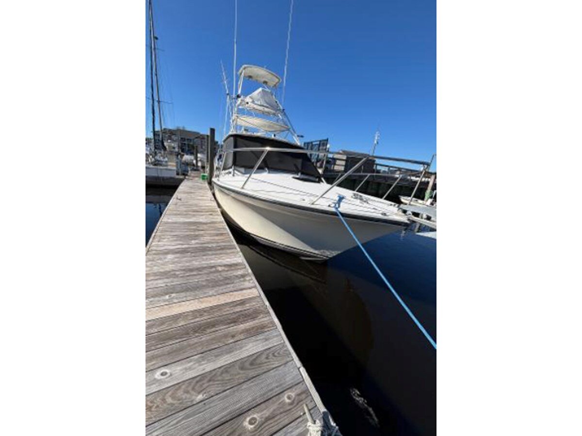 2001-carolina-classic-35-cca278