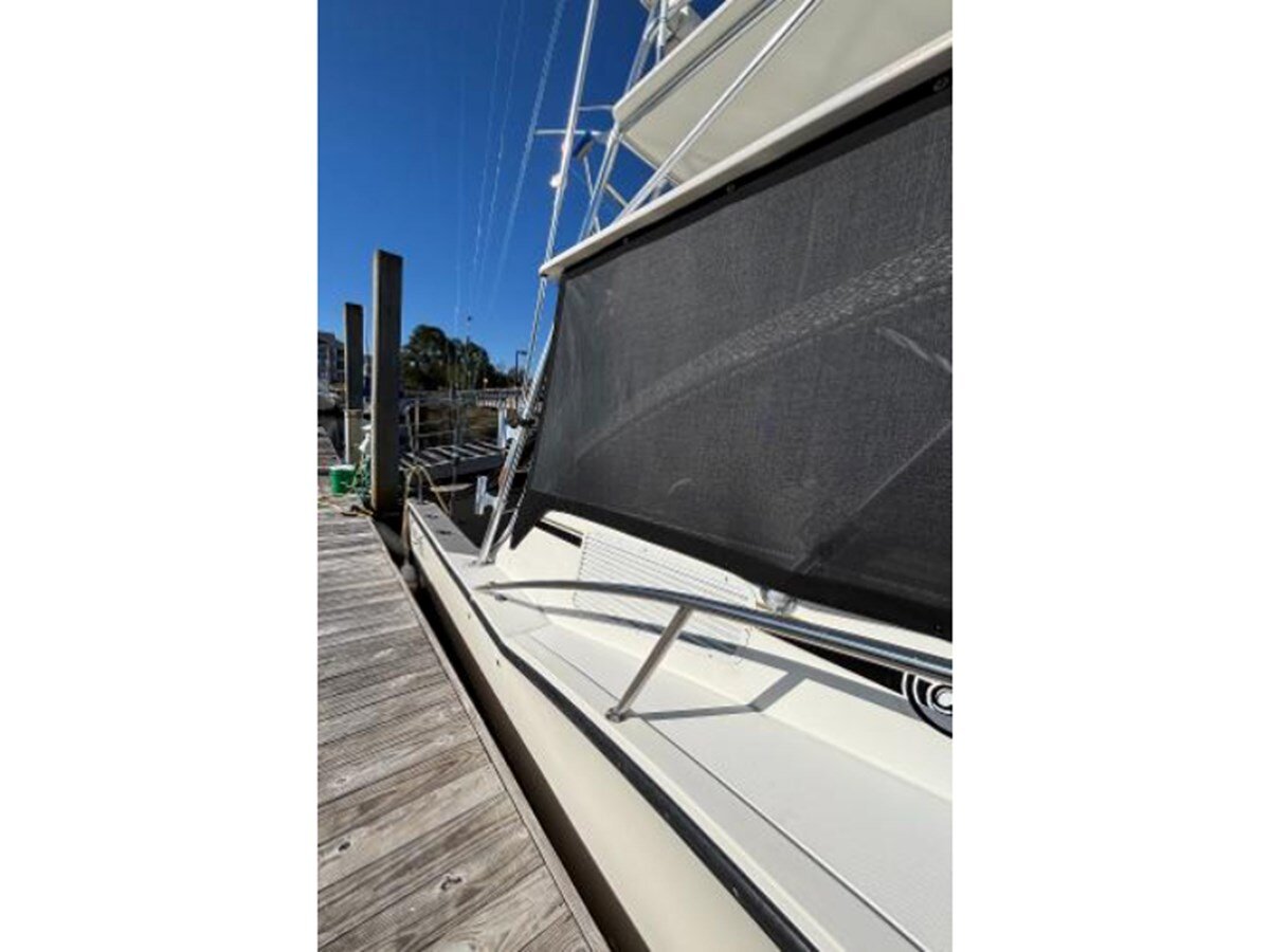 2001-carolina-classic-35-cca278