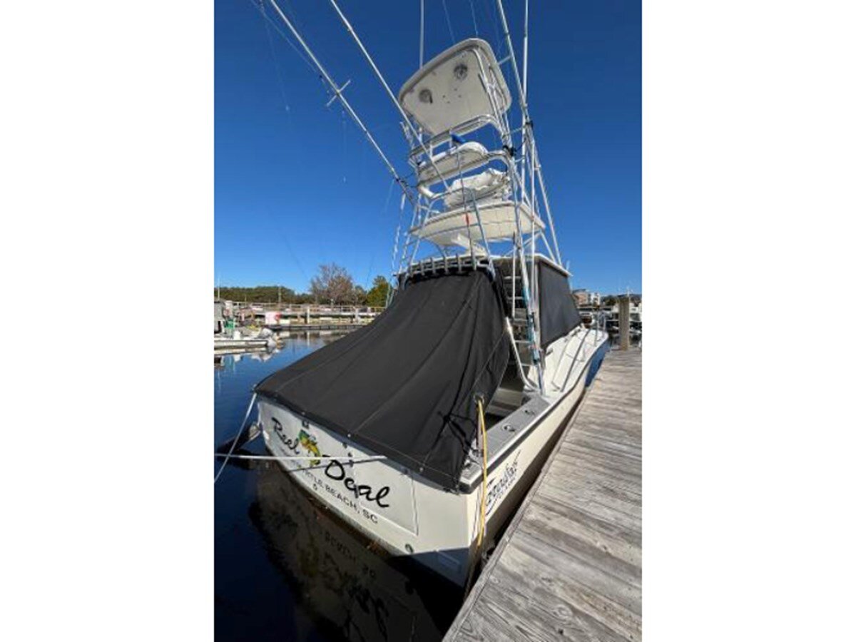 2001-carolina-classic-35-cca278