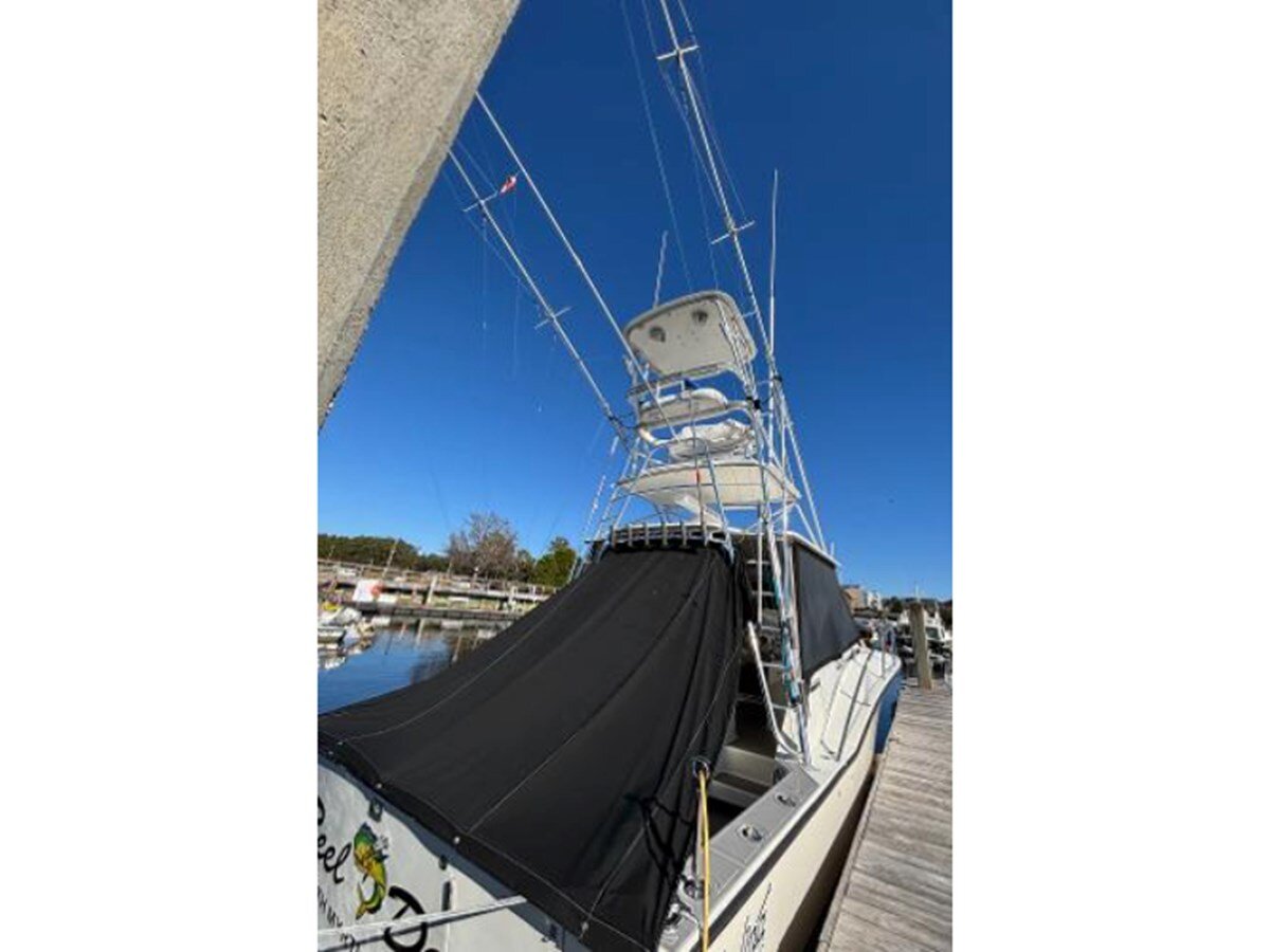 2001-carolina-classic-35-cca278