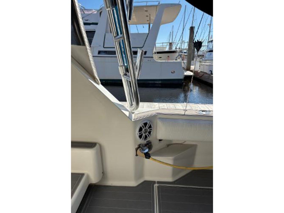 2001-carolina-classic-35-cca278