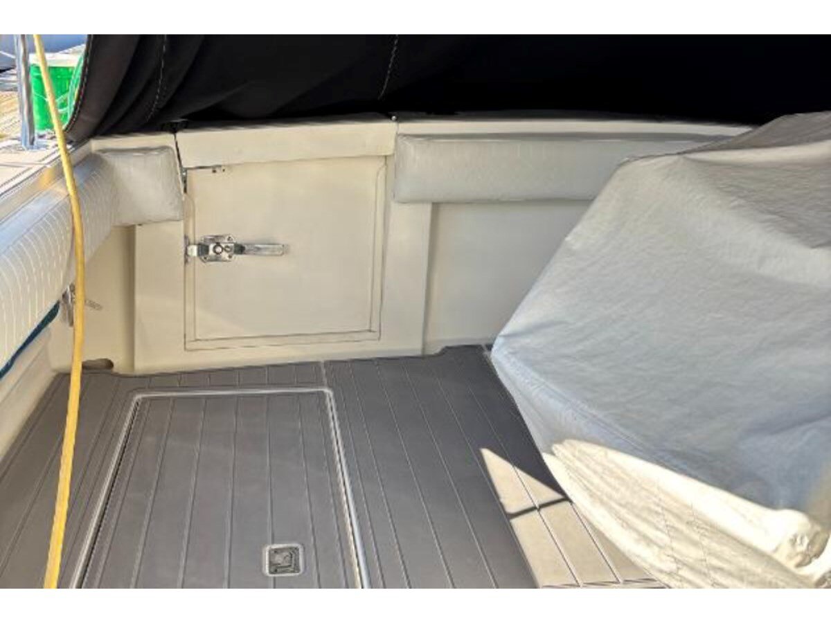 2001-carolina-classic-35-cca278